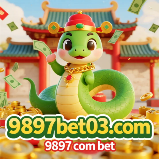 9897 com bet